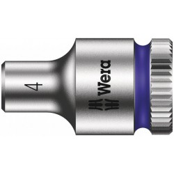 lg_8790_hma_4.jpg