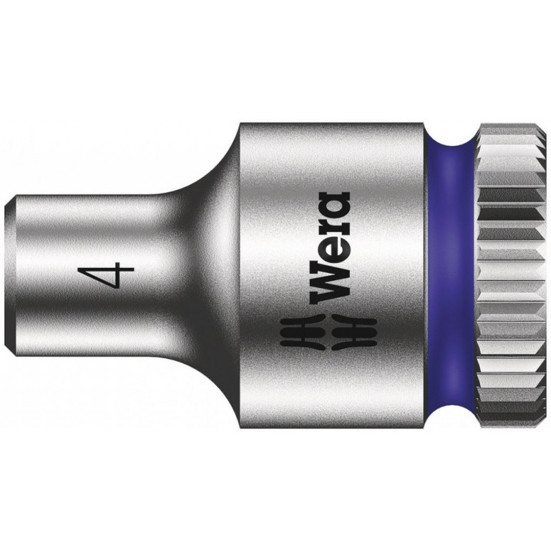 lg_8790_hma_4.jpg