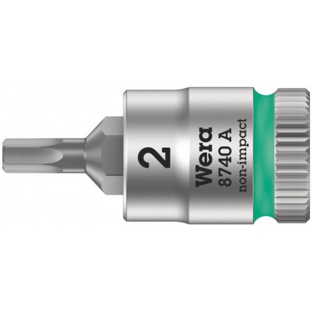 lg_8740_a_2.jpg