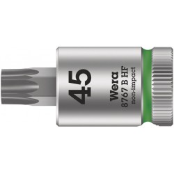 lg_8767_b_hf_tx45_38.jpg