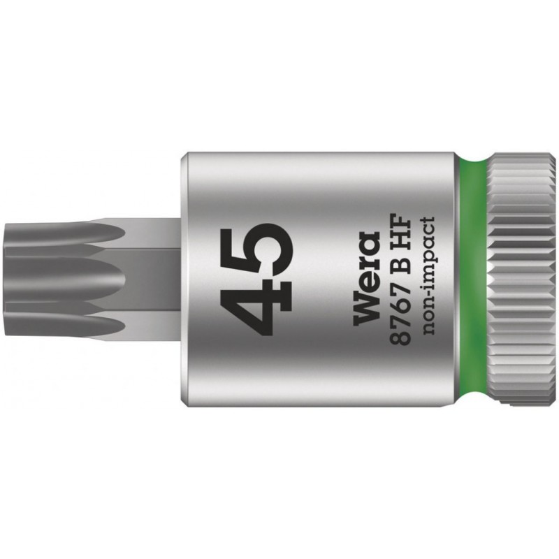 lg_8767_b_hf_tx45_38.jpg