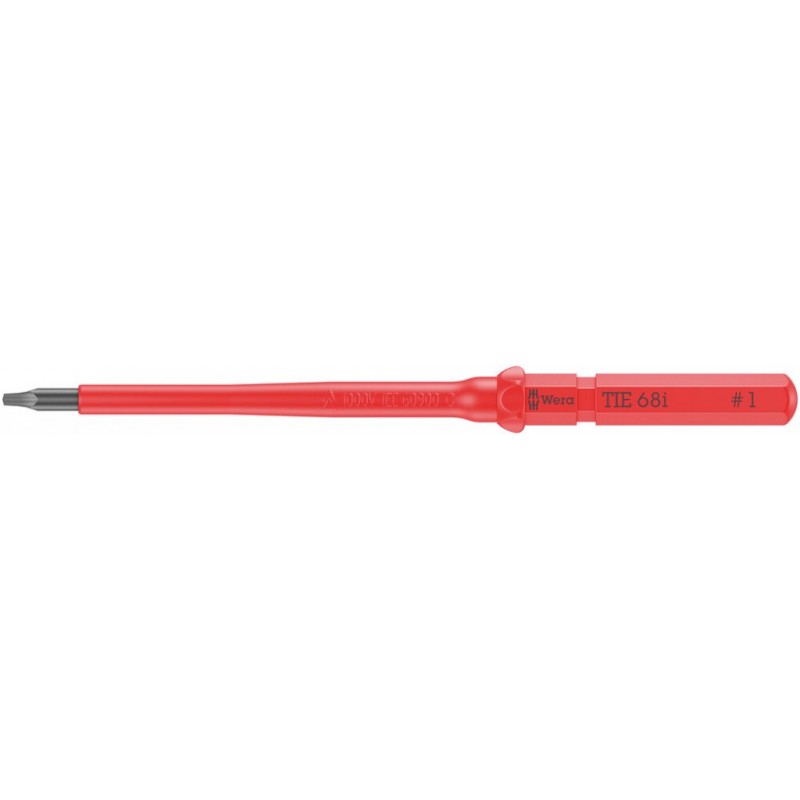 lg_kraftform_kompakt_vde_68_i_tie_1_157.jpg