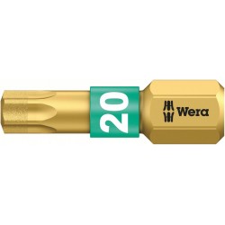lg_867_1_torx_bdc_tx20.jpg