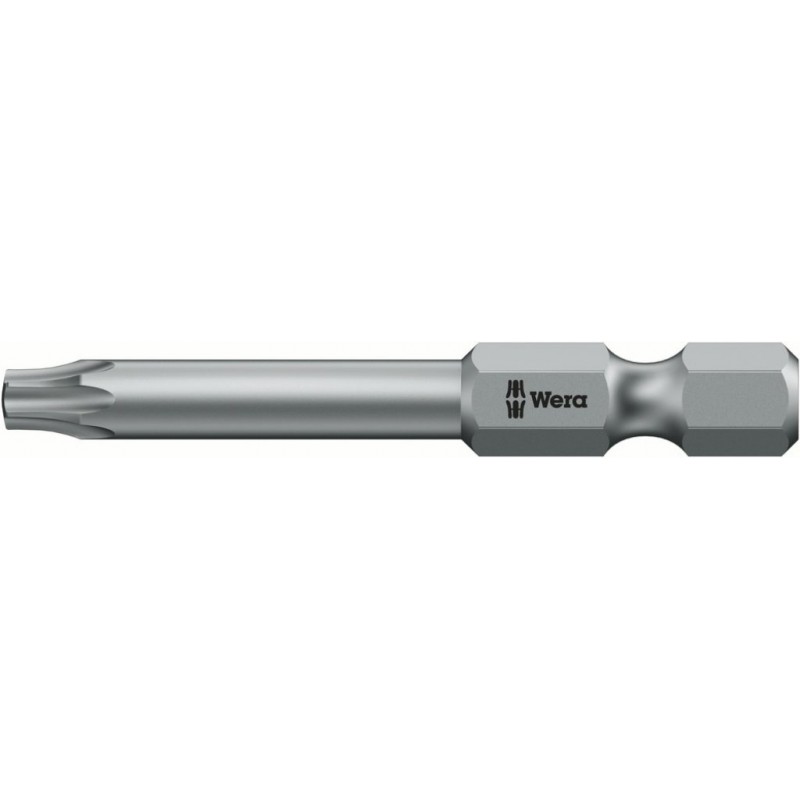lg_867_4_ipr.jpg