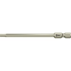 lg_3840_4_hex-plus_1_8_89mm.jpg