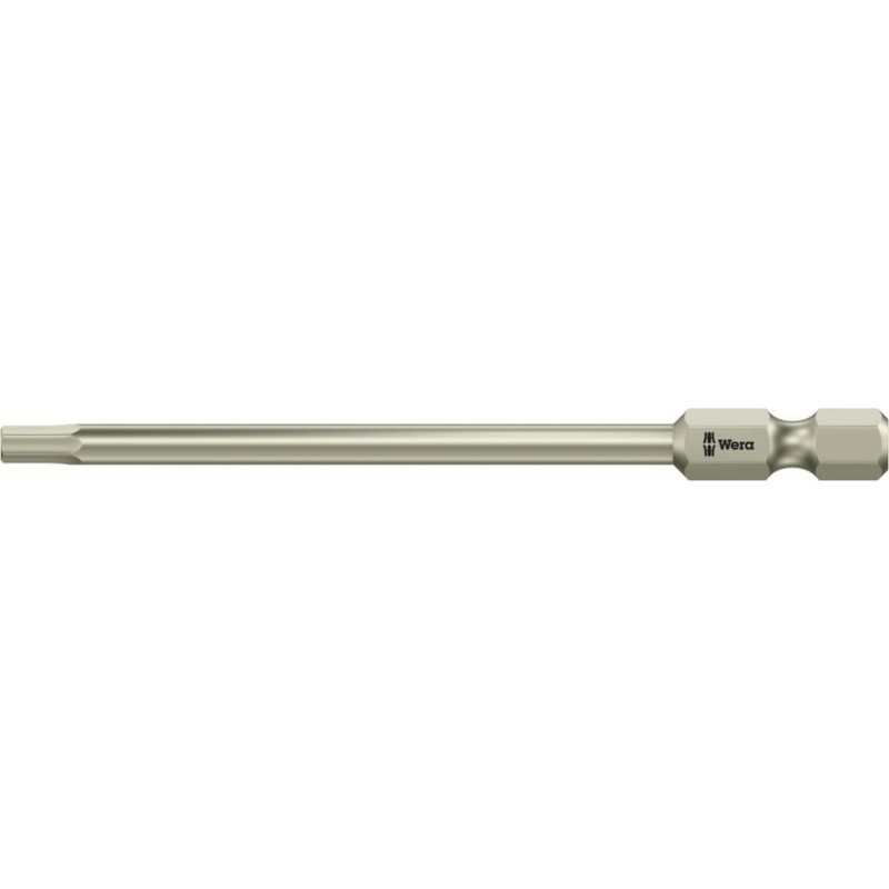 lg_3840_4_hex-plus_1_8_89mm.jpg