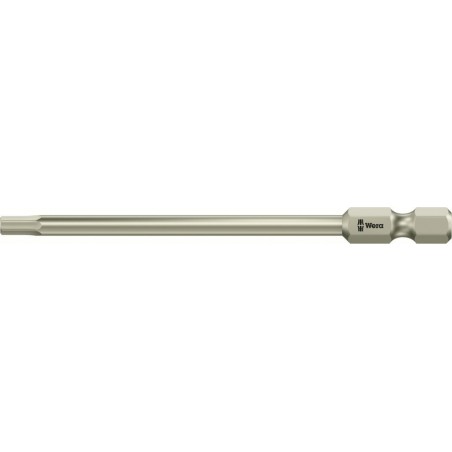 lg_3840_4_hex-plus_1_8_89mm.jpg