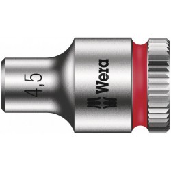 lg_8790_hma_4_5.jpg