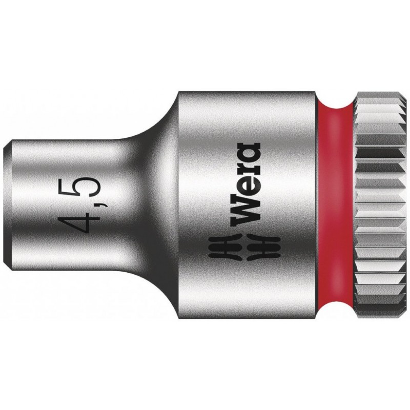 lg_8790_hma_4_5.jpg