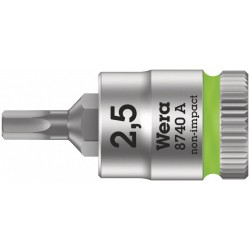 lg_8740_a_2_5.jpg