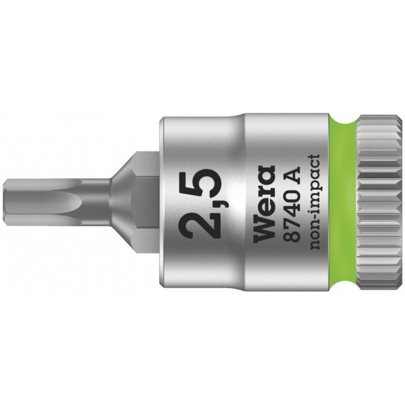 lg_8740_a_2_5.jpg