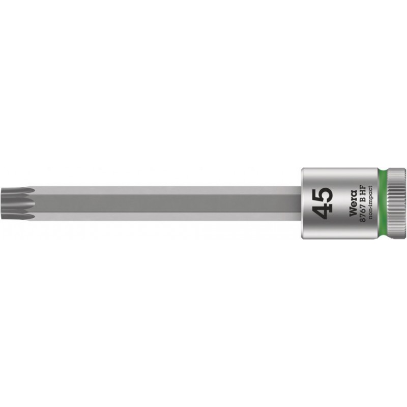 lg_8767_b_hf_tx45_100.jpg