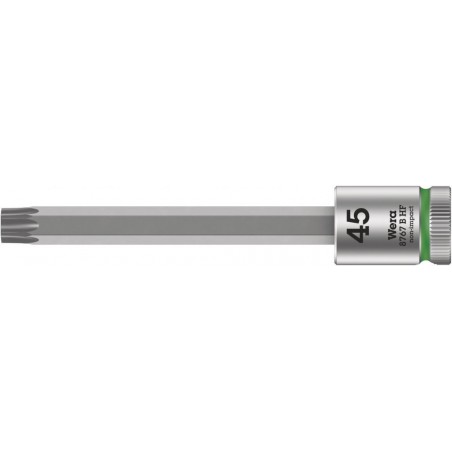 lg_8767_b_hf_tx45_100.jpg
