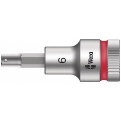 lg_8740_c_hf_6_60.jpg