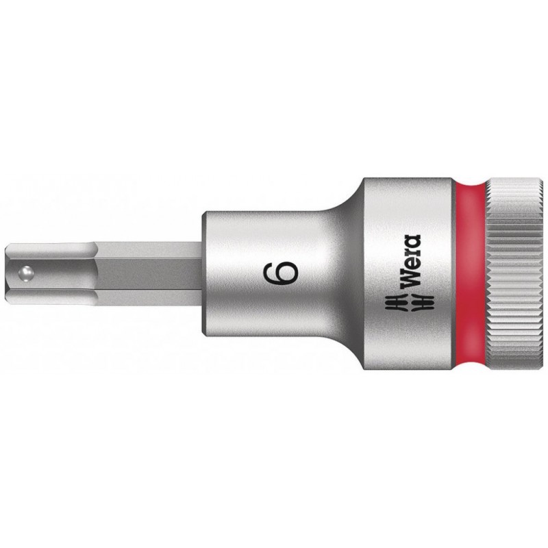 lg_8740_c_hf_6_60.jpg