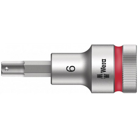 lg_8740_c_hf_6_60.jpg