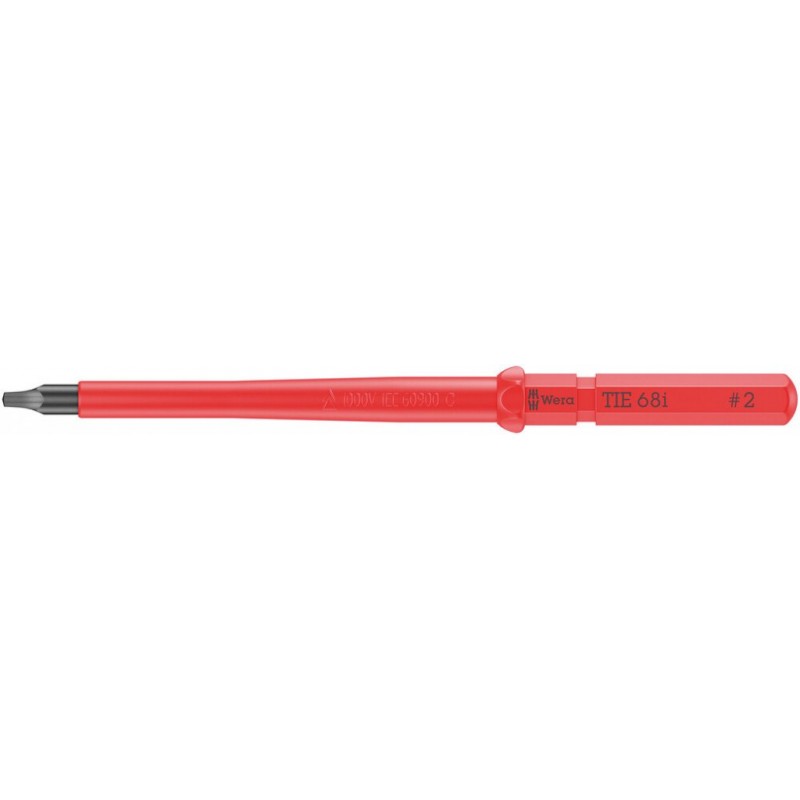 lg_kraftform_kompakt_vde_68_i_tie_2_157.jpg