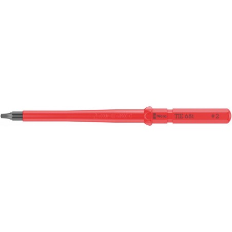 lg_kraftform_kompakt_vde_68_i_tie_2_157.jpg