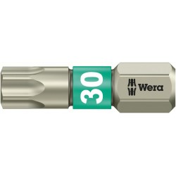 lg_3867_1_ts_torx_tx30.jpg