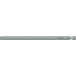 lg_867_4_z_torx_152mm.jpg