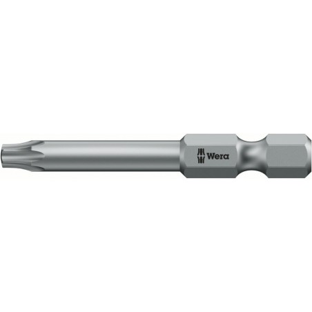 lg_867_4_ipr.jpg