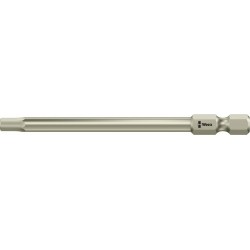 lg_3840_4_hex-plus_5_32_89mm.jpg