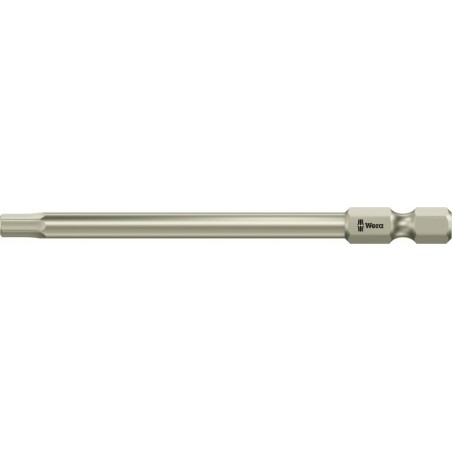 lg_3840_4_hex-plus_5_32_89mm.jpg