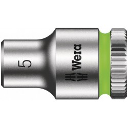 lg_8790_hma_5.jpg