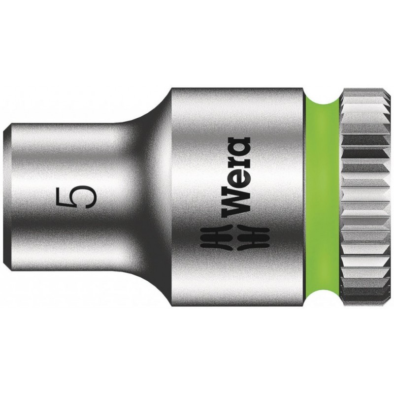 lg_8790_hma_5.jpg