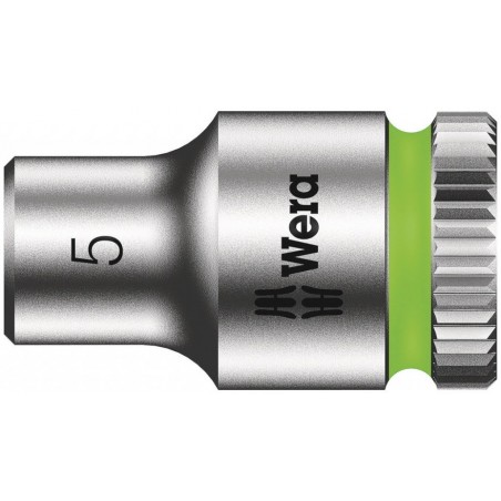 lg_8790_hma_5.jpg