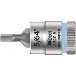 lg_8740_a_5_64.jpg