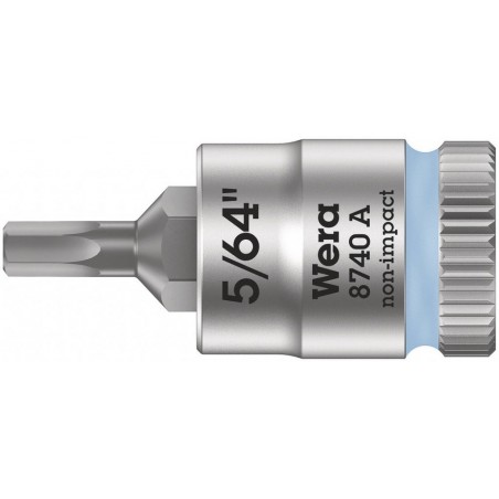 lg_8740_a_5_64.jpg