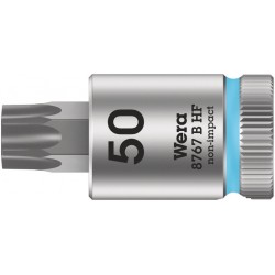 lg_8767_b_hf_tx50_38.jpg