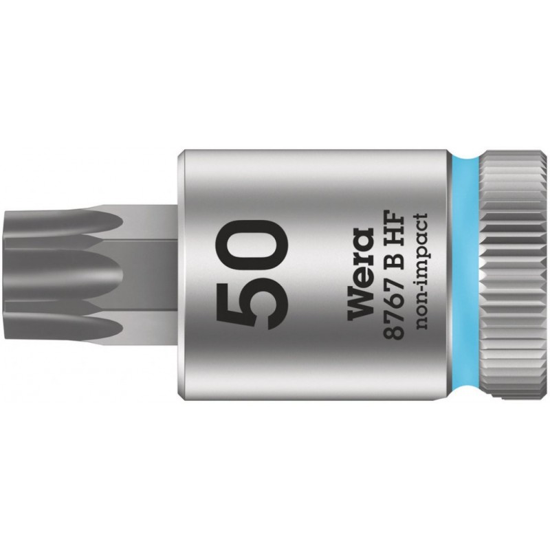 lg_8767_b_hf_tx50_38.jpg