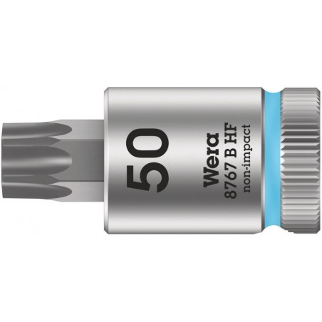 lg_8767_b_hf_tx50_38.jpg