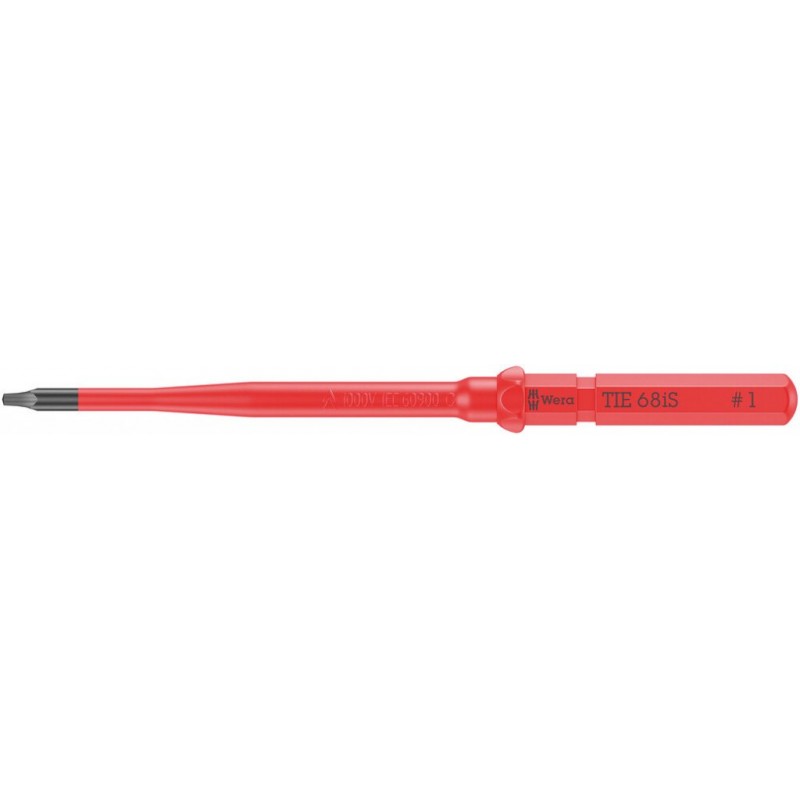 lg_kraftform_kompakt_vde_68_is_tie_1_157.jpg