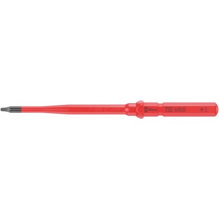 lg_kraftform_kompakt_vde_68_is_tie_1_157.jpg
