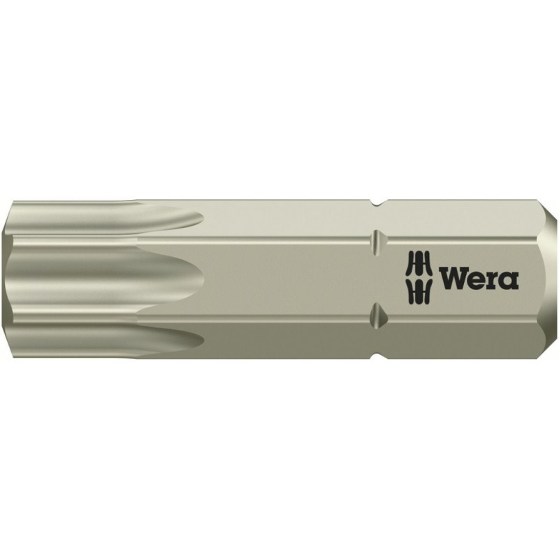 lg_3867_1_ts_torx_tx40.jpg