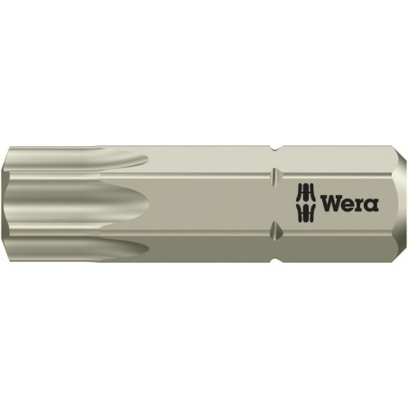 lg_3867_1_ts_torx_tx40.jpg