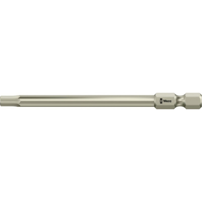 lg_3840_4_hex-plus_5_32_89mm.jpg