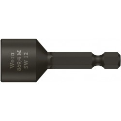 lg_869_4_m_12.jpg