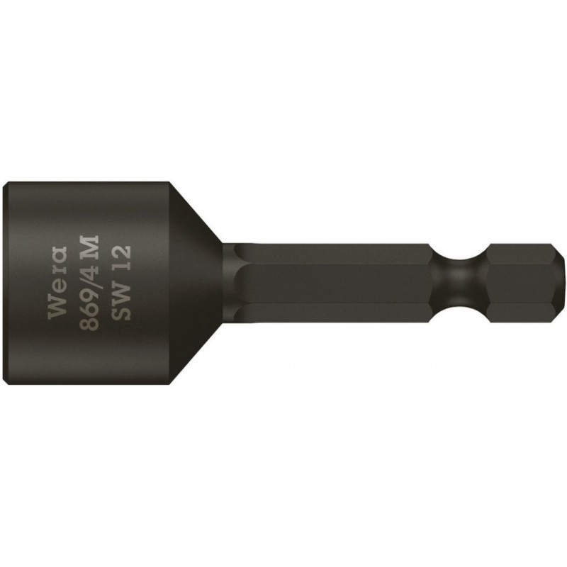 lg_869_4_m_12.jpg