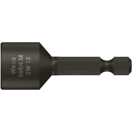 lg_869_4_m_12.jpg
