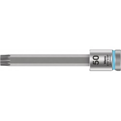 lg_8767_b_hf_tx50_100.jpg