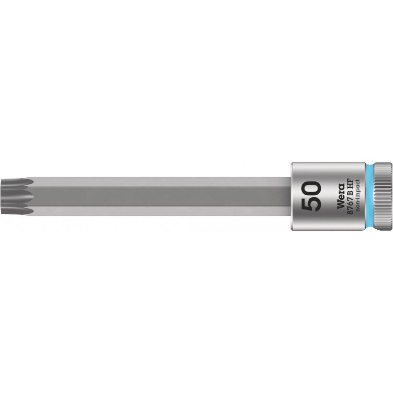 lg_8767_b_hf_tx50_100.jpg