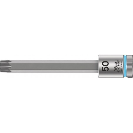 lg_8767_b_hf_tx50_100.jpg