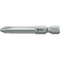 lg_851_4_a_ph.jpg