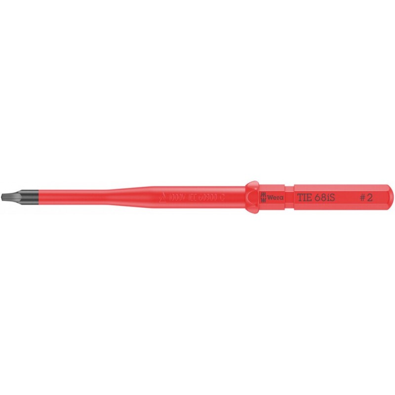 lg_kraftform_kompakt_vde_68_is_tie_2_157.jpg