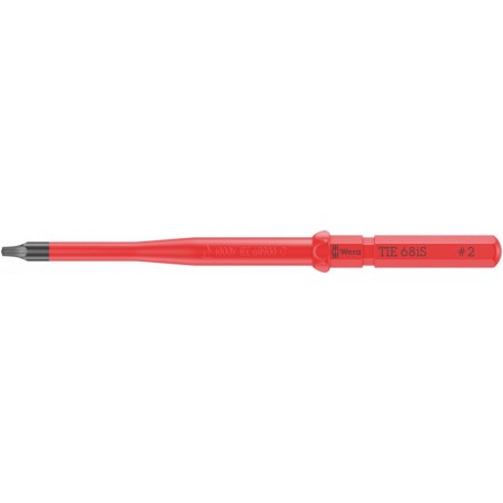 lg_kraftform_kompakt_vde_68_is_tie_2_157.jpg