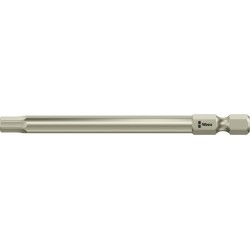 lg_3840_4_hex-plus_3_16_89mm.jpg